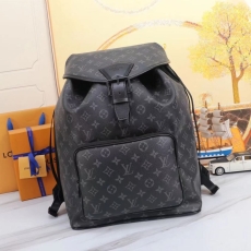 LV Backpacks